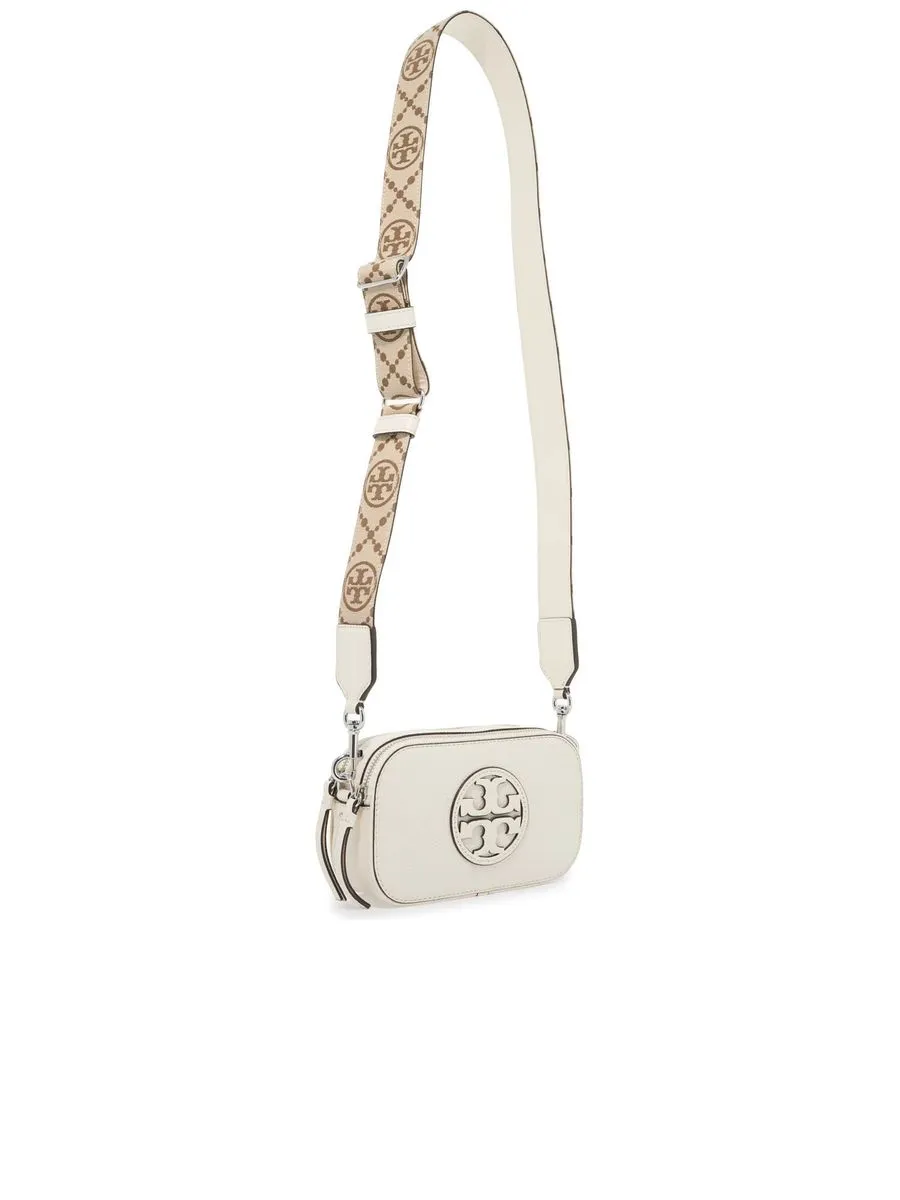 Miller Mini Crossbody Bag