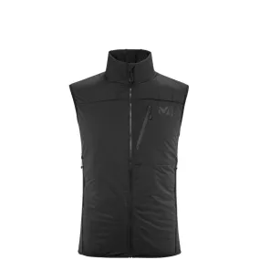 Millet  Magma Hybrid Vest - Giacca in pile - Uomo