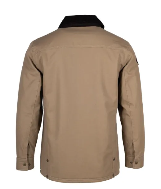 Mountain Khakis Sullivan Ranch Jacket Classic Fit (Past Season)