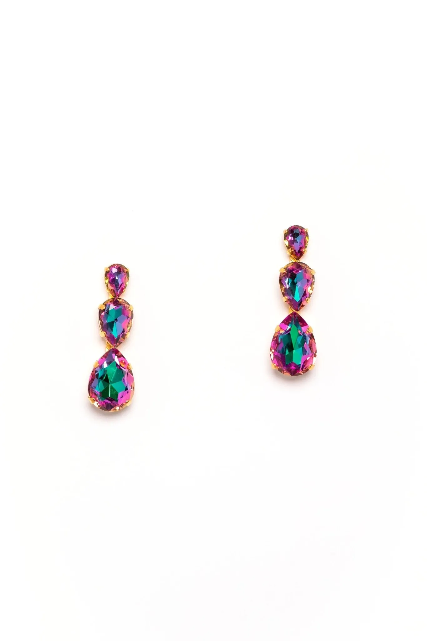 Myaree Earrings