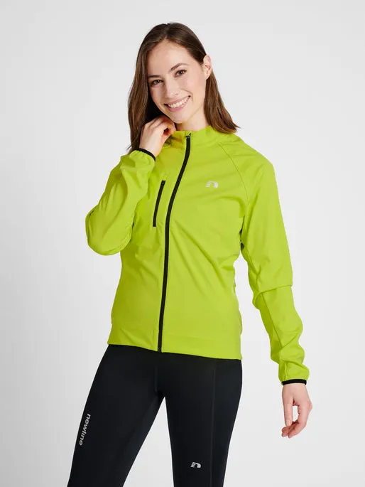 Newline Women's Core Thermal Bike Jacket