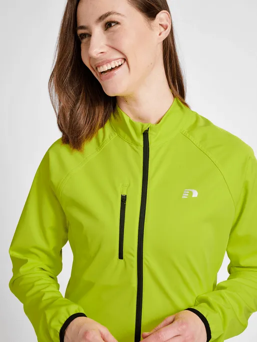 Newline Women's Core Thermal Bike Jacket