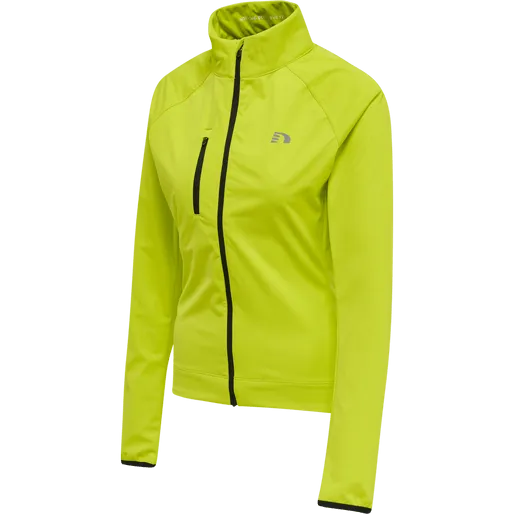 Newline Women's Core Thermal Bike Jacket