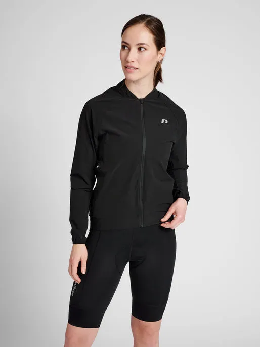 Newline Women's Core Thermal Bike Jacket