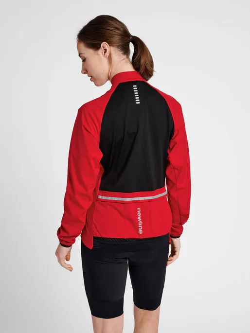 Newline Women's Core Thermal Bike Jacket