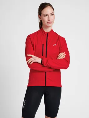 Newline Women's Core Thermal Bike Jacket