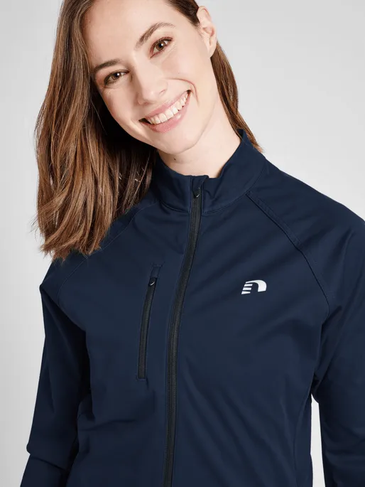 Newline Women's Core Thermal Bike Jacket