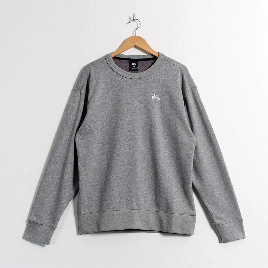 Nike SB Crewneck Sweatshirt