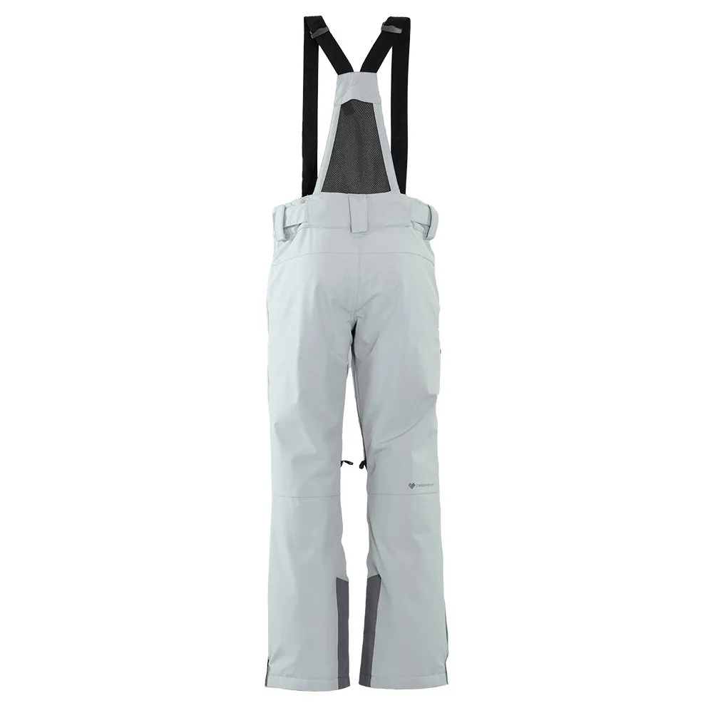 Obermeyer Force Suspender Insulated Ski Pant (Men's)