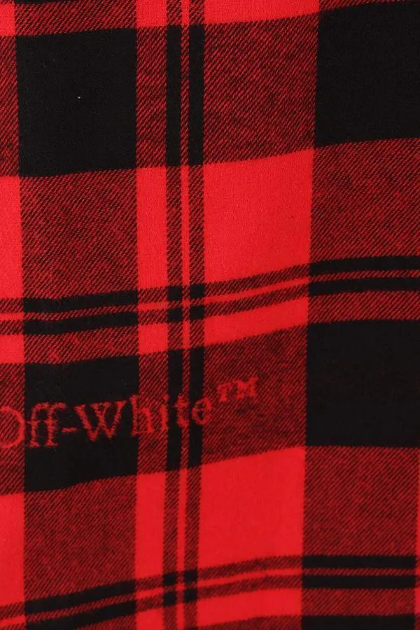 Off-White  |Shirts