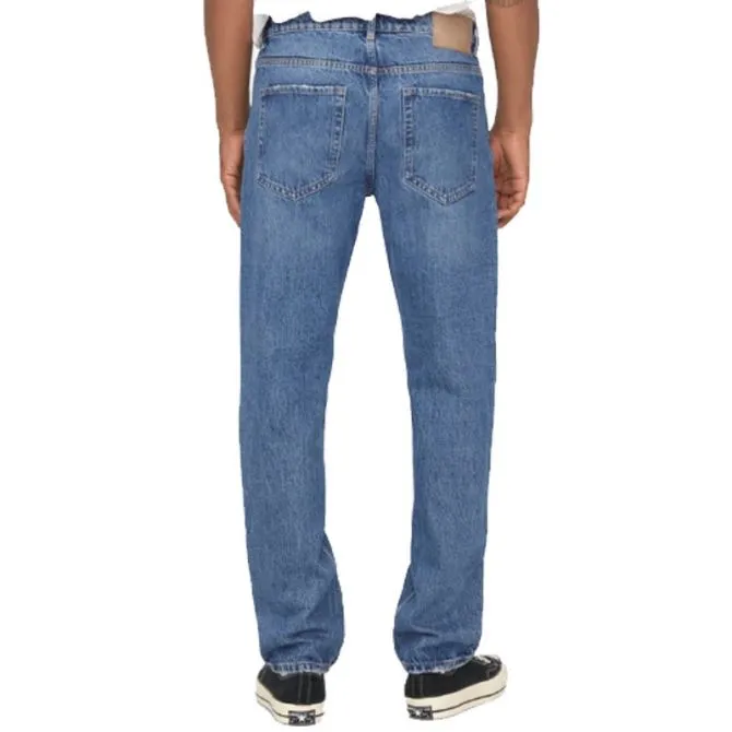 ONLY&SONS JEANS ONSEDGE LOOSE 22024939