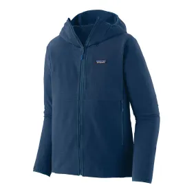 Patagonia Men's R1 TechFace Hoody - Special