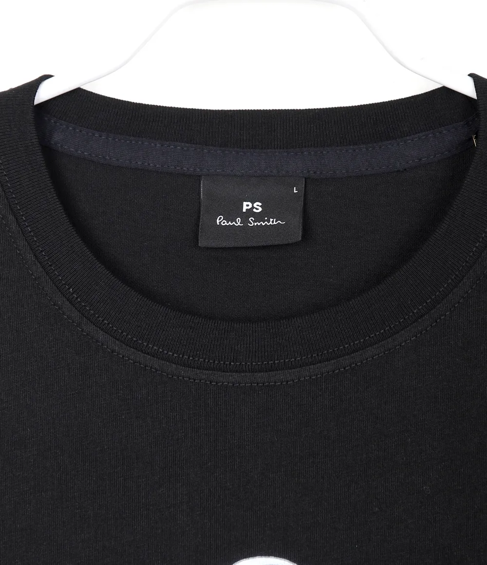 Paul Smith  |T-Shirts