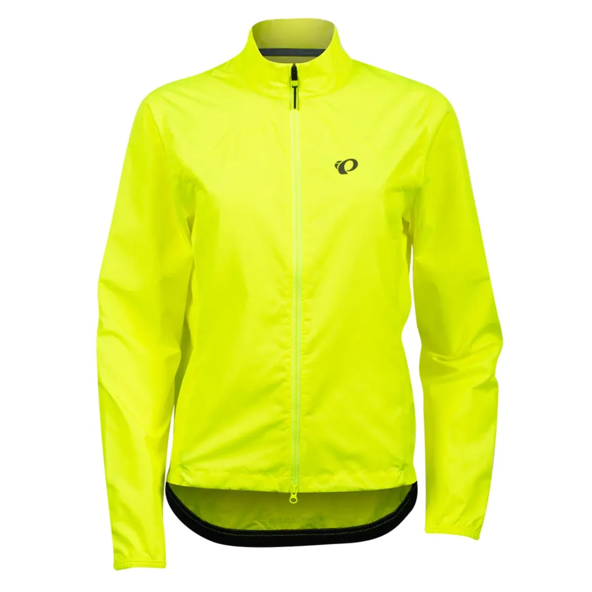 Pearl Izumi Barrier Jacket Womens