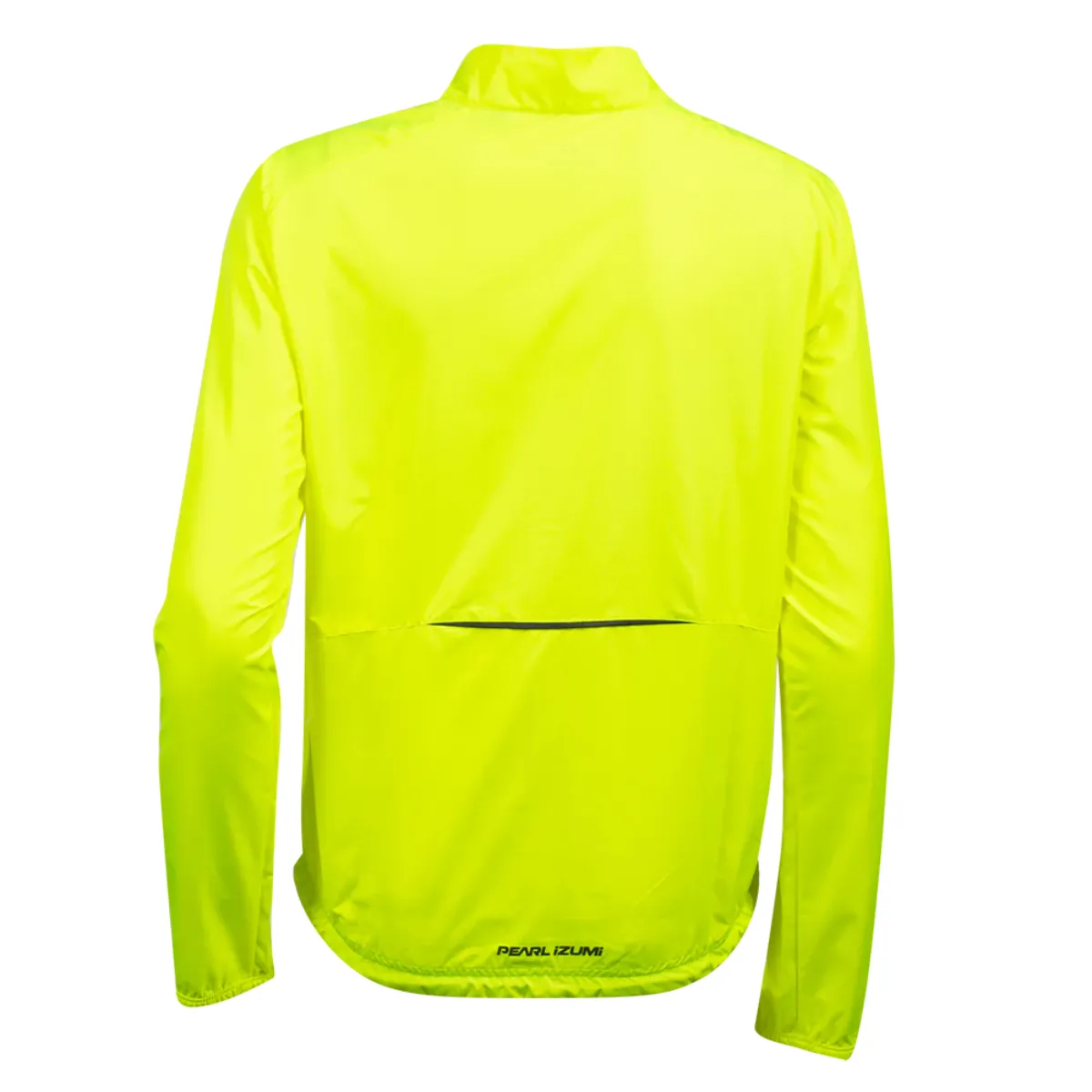 Pearl Izumi Barrier Jacket Womens