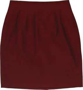 Pencil Skirt | ThriftTale