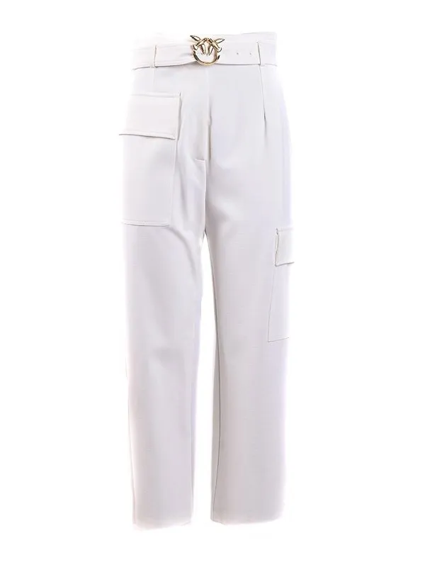 Pinko Trousers