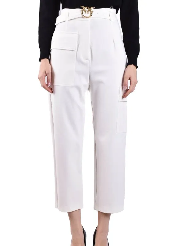 Pinko Trousers