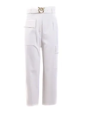 Pinko Trousers