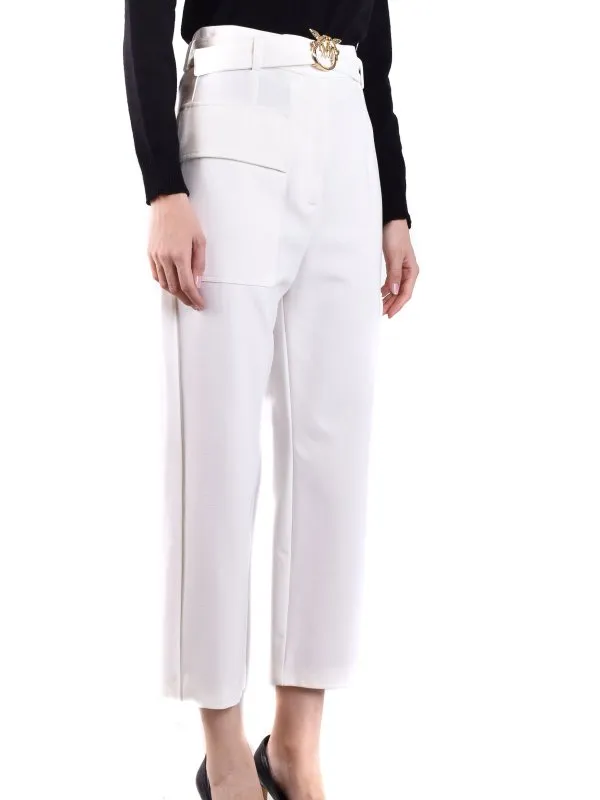 Pinko Trousers