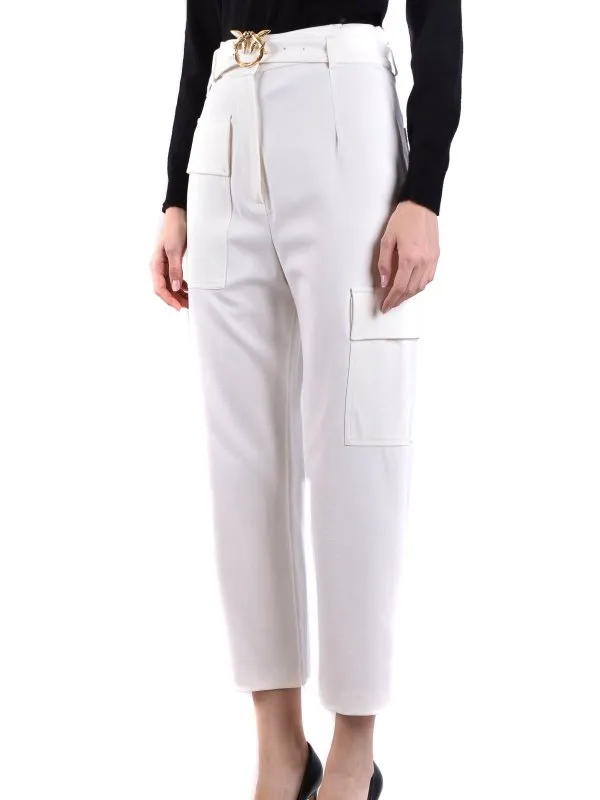 Pinko Trousers