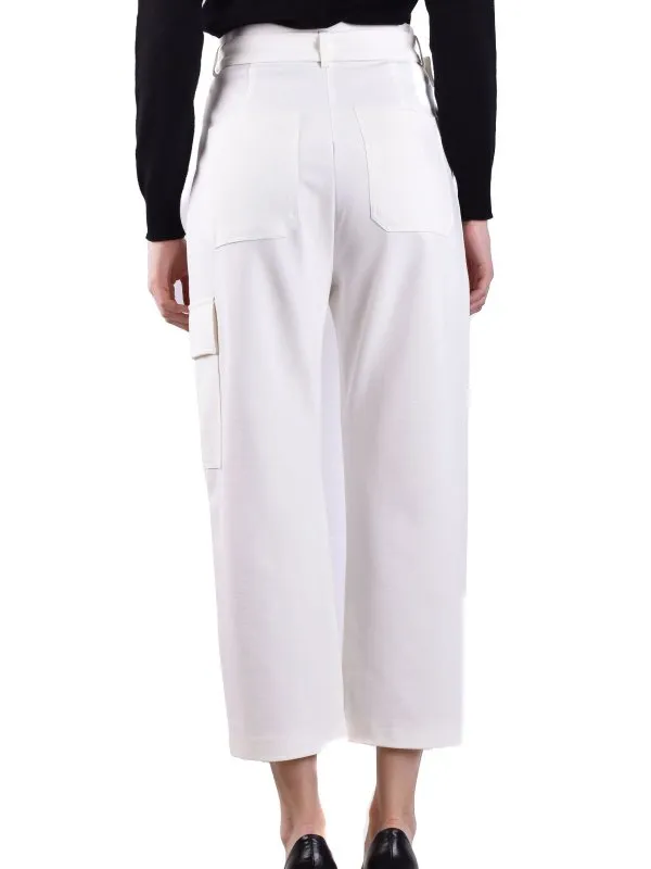 Pinko Trousers