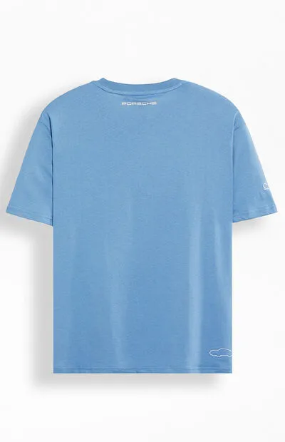 PUMA  |T-Shirts