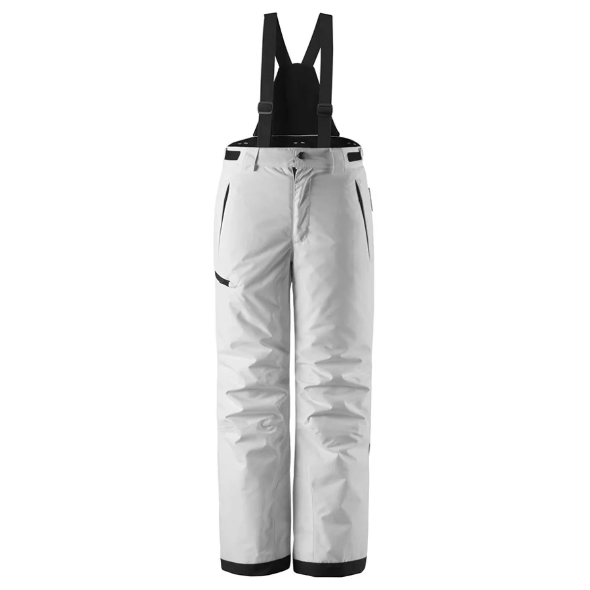 Reima Terrie Ski Pant Girls