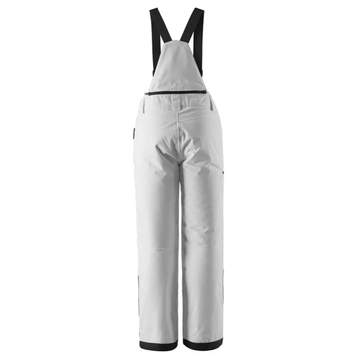 Reima Terrie Ski Pant Girls