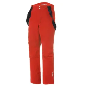 rh+ Logic Evo Insulated Ski Pant (Men's)