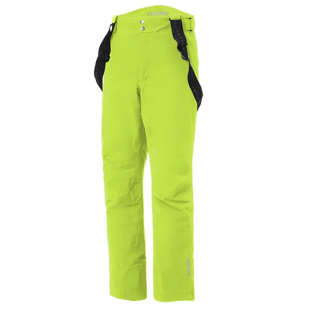 rh+ Logic Evo Insulated Ski Pant (Men's)