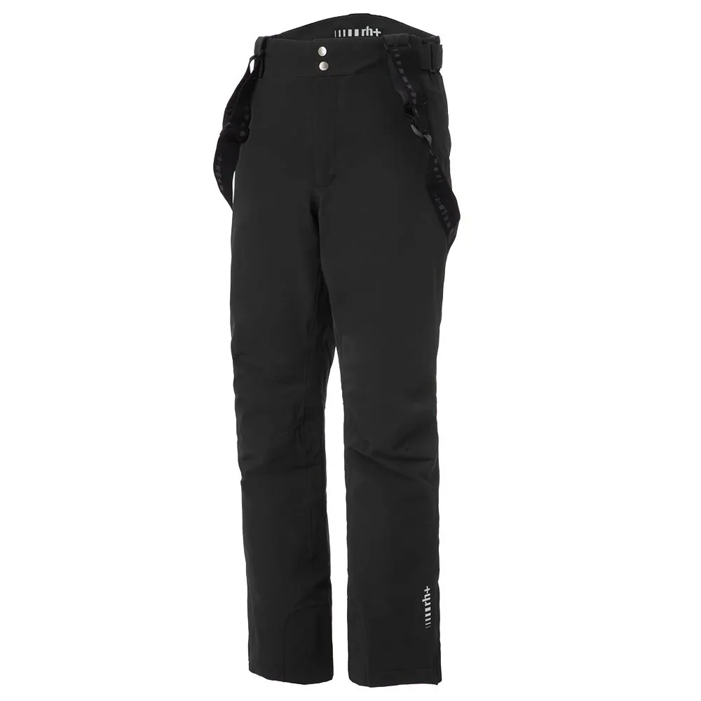 rh+ Logic Evo Insulated Ski Pant (Men's)