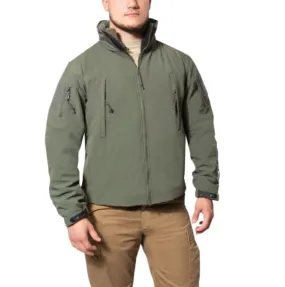 Rothco Mens 3-in-1 Spec Ops Soft Shell Jacket