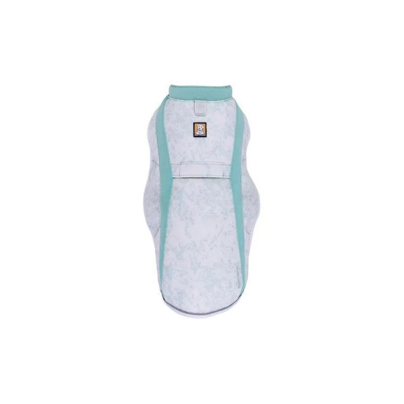 Ruffwear  Swamp Cooler Vest - Giacca per cani