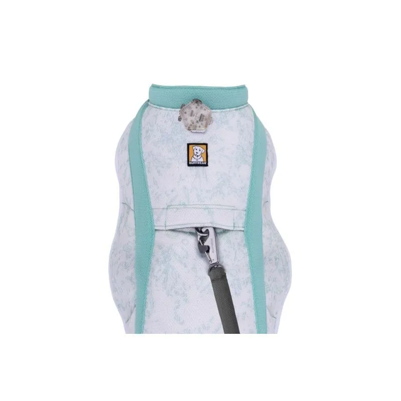 Ruffwear  Swamp Cooler Vest - Giacca per cani