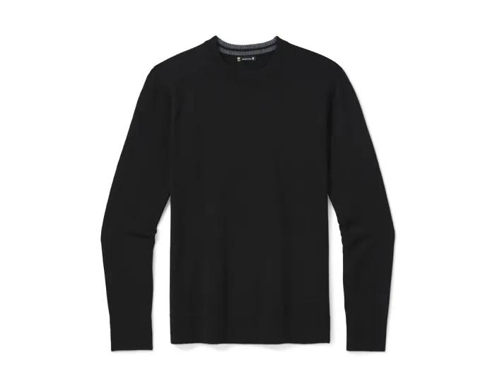 Smartwool Men's Sparwood Crew Sweater