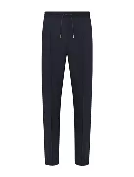 SPORT TROUSERS