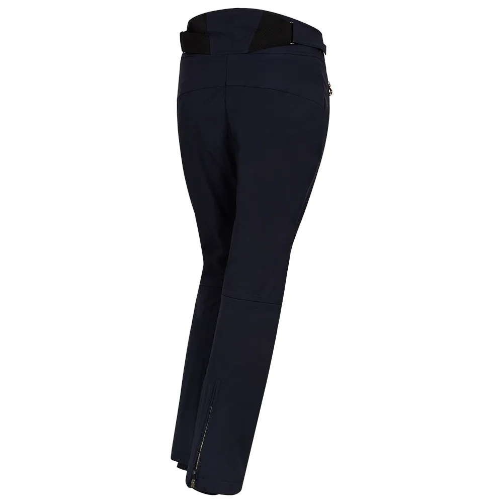 Sportalm Jonquiere Softshell Ski Pant (Women's)