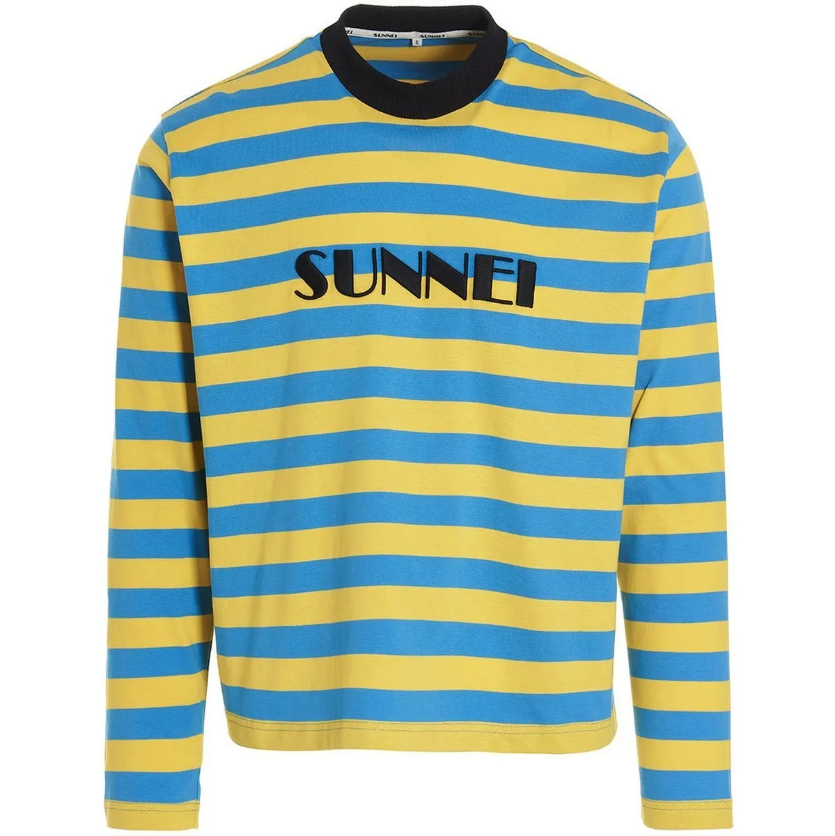 SUNNEI  |T-Shirts