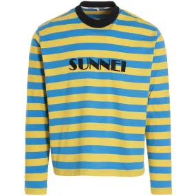 SUNNEI  |T-Shirts