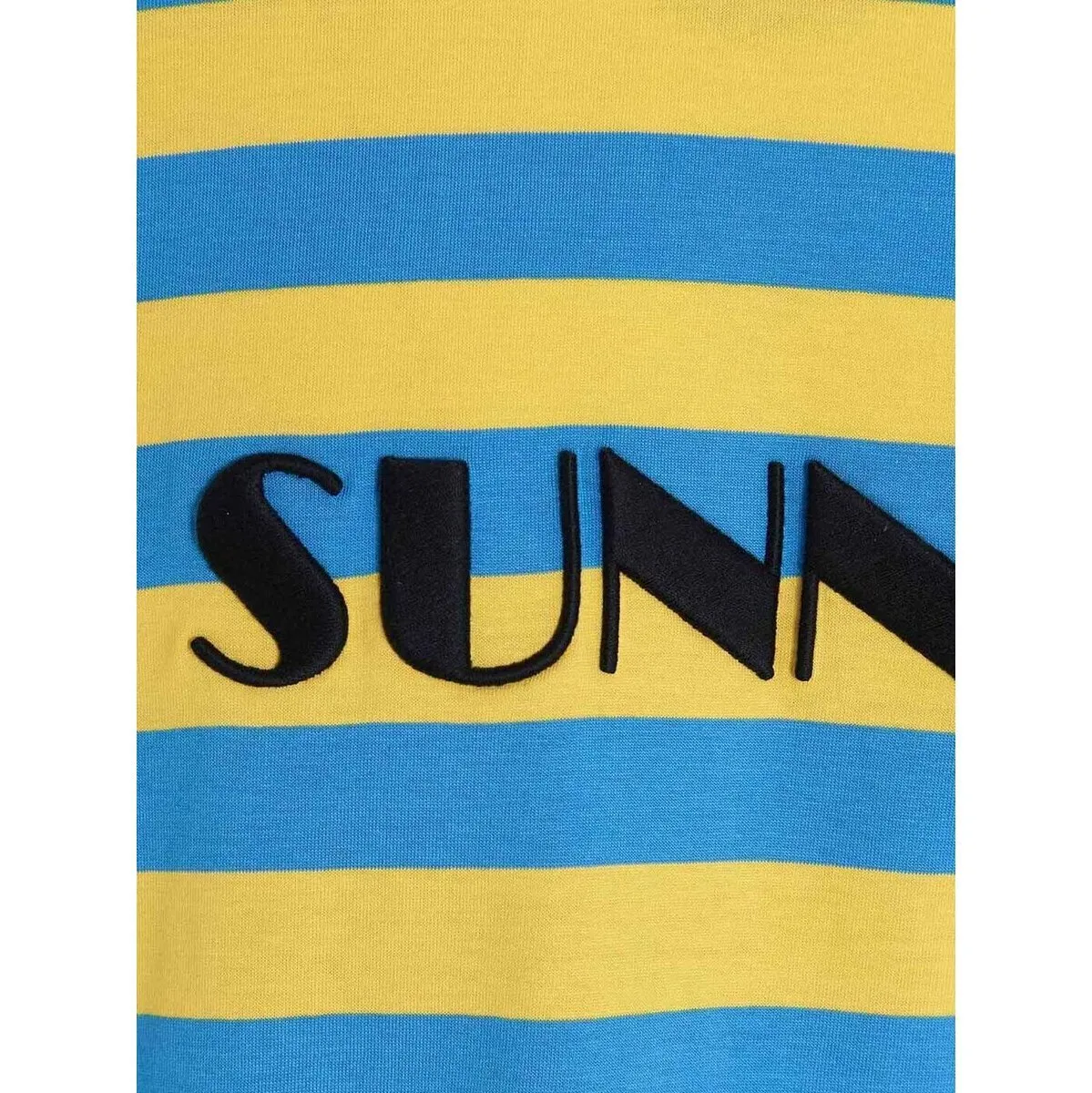 SUNNEI  |T-Shirts