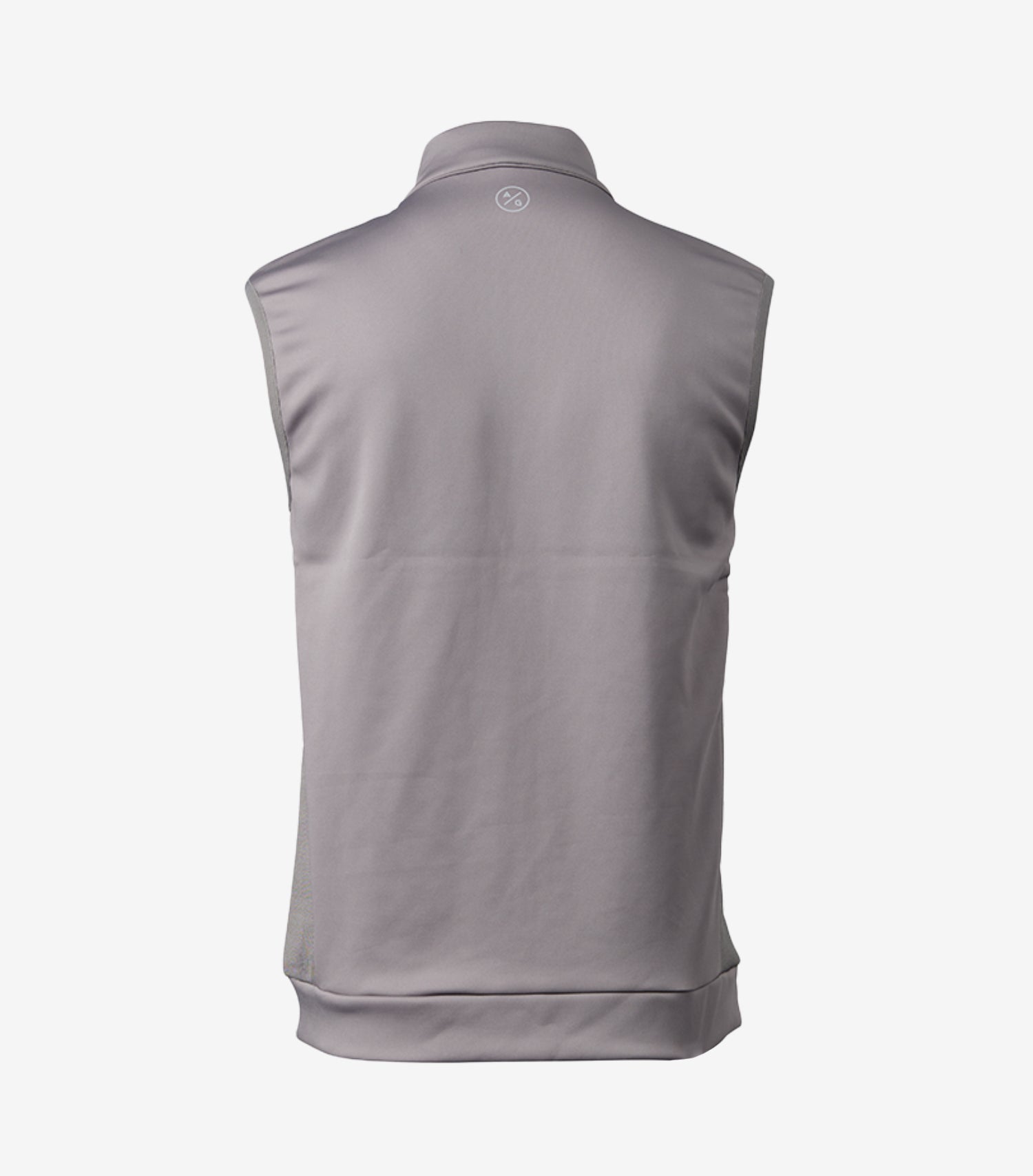 Tech Vest