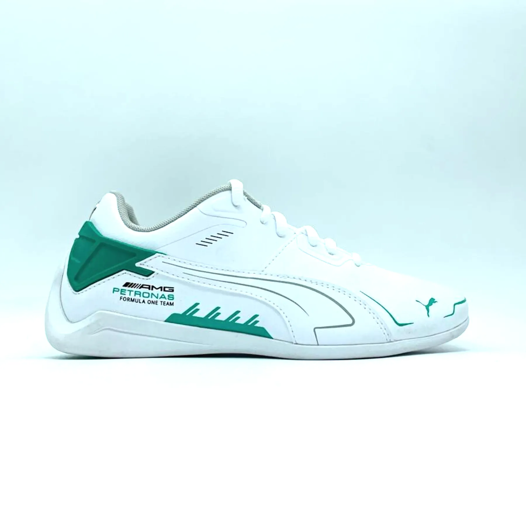 Tenis Puma Mapf1 Drift Cat Delta