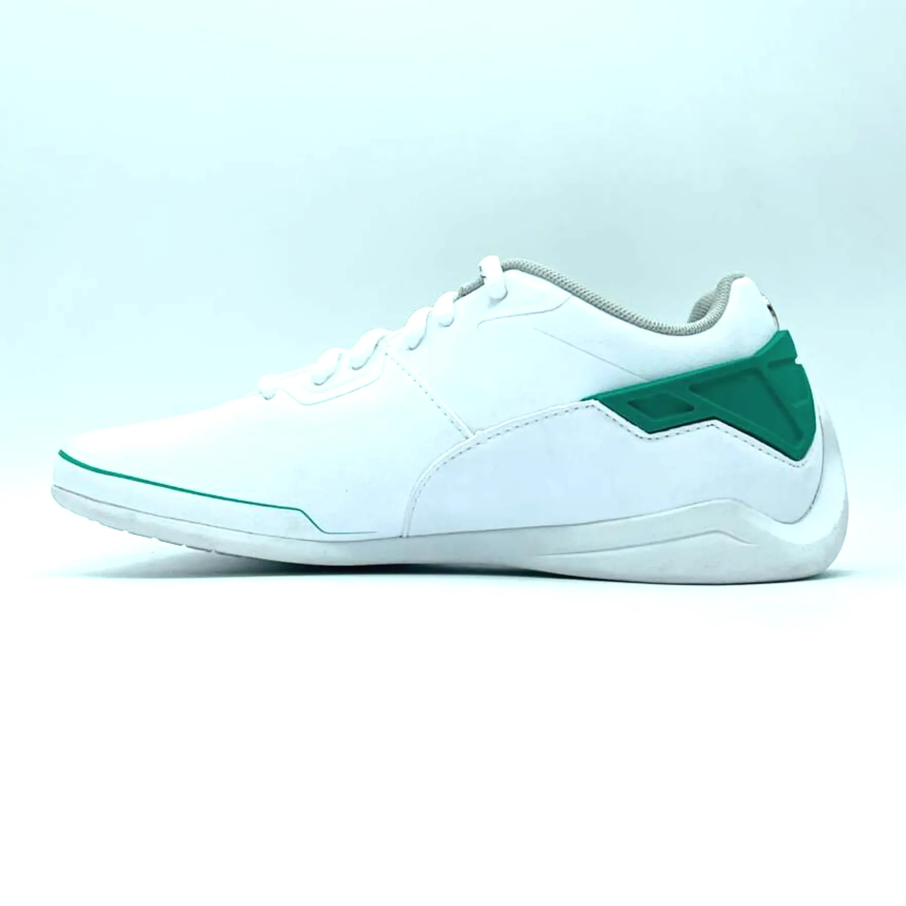 Tenis Puma Mapf1 Drift Cat Delta