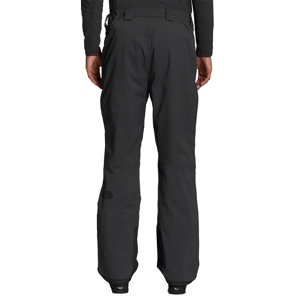 The North Face Chakal Insulated Ski Pant (Men's)