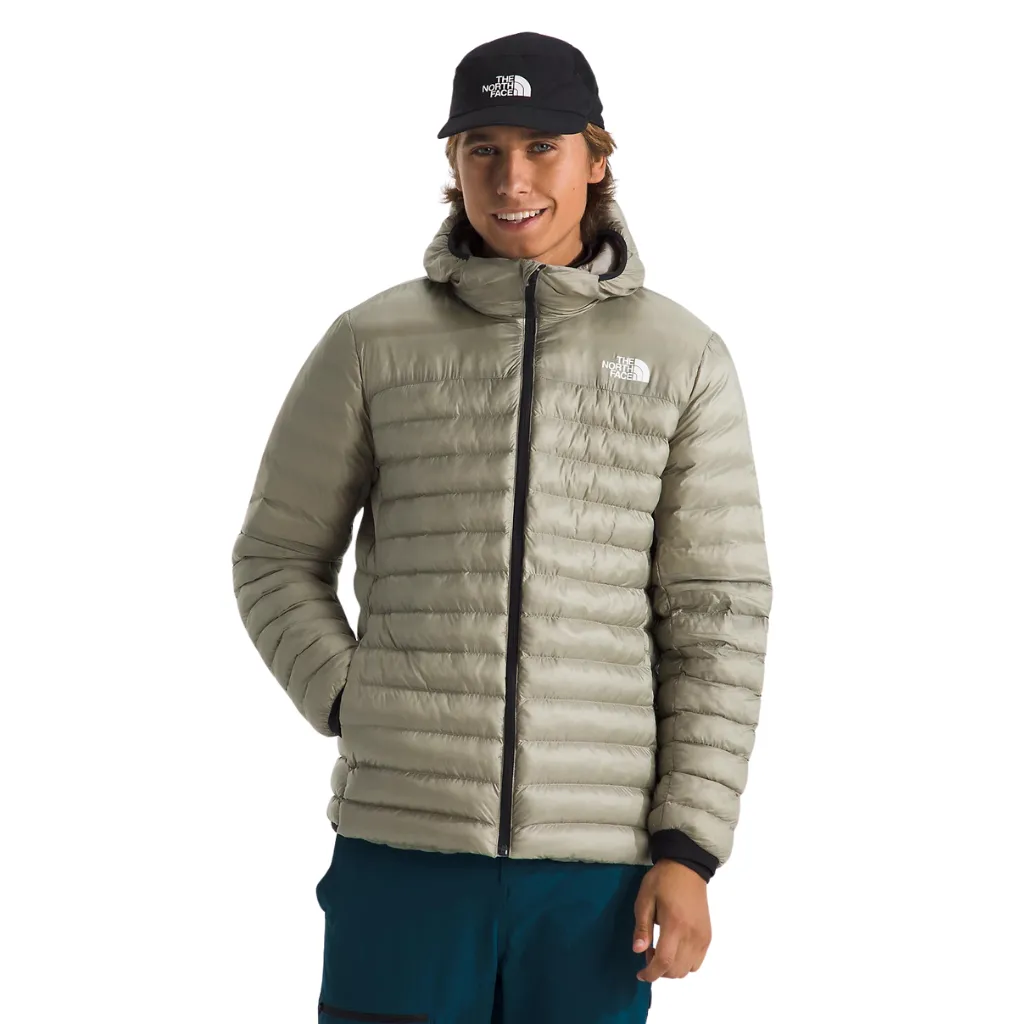 The North Face Men's Terra Peak Hoody