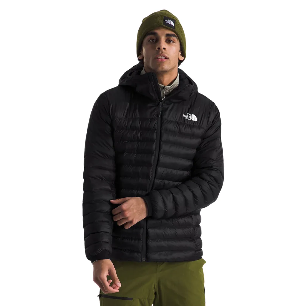 The North Face Men's Terra Peak Hoody