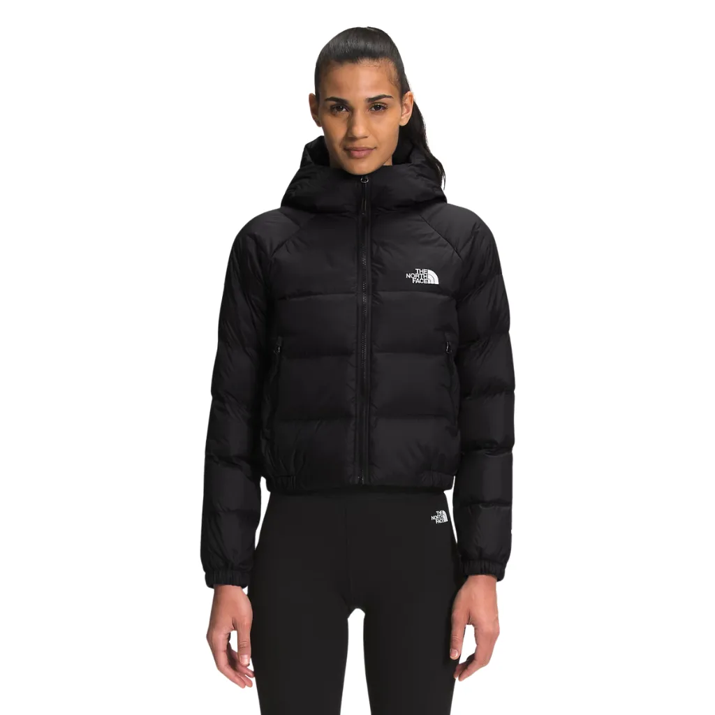 The North Face Women's Hydrenalite Down Hoody