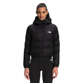 The North Face Women's Hydrenalite Down Hoody