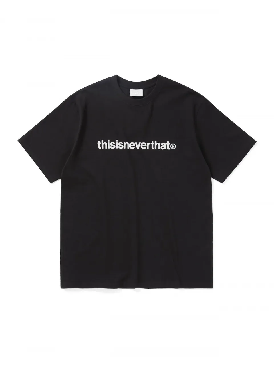 thisisneverthat  |T-Shirts